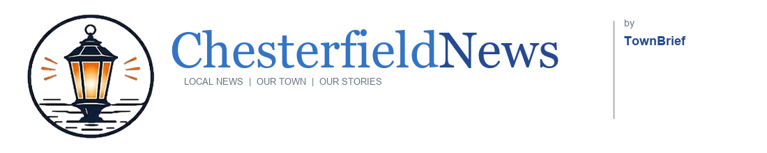 The Chesterfield NH Post